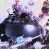 STS-118