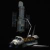 STS-125