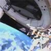 STS-128