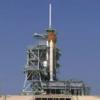 STS-125