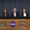STS-134