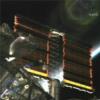 STS-117
