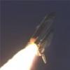 STS-117