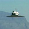 STS-3