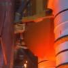 STS-119