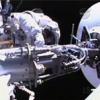 STS-132