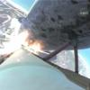 STS-124