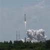 STS-117