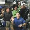 STS-118
