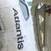 STS-135