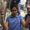 STS-133