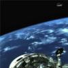 STS-133