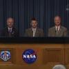 STS-128