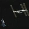 STS-123