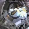 STS-134
