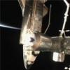 STS-135