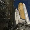 STS-131