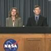 STS-123