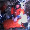 STS-124