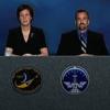 STS-127