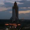 STS-129