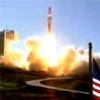 Final Titan: Liftoff!