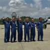 STS-134