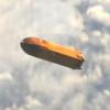 STS-124