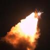 STS-131