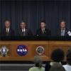 STS-135