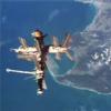 STS-79