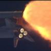 STS-129