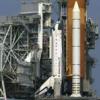 STS-127