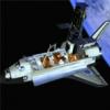 STS-125