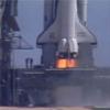 STS-41D