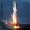 Atlas 5 launches another communications satellite