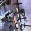 STS-132