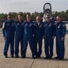 STS-134