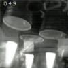 STS-122