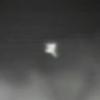 STS-119