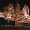 STS-125