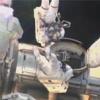 STS-131