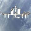 STS-132