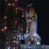 STS-124