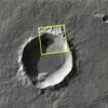 MRO