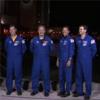 STS-135