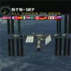 STS-127