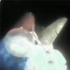 Booster cam