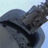 STS-133