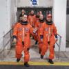 STS-128